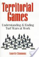 Territorial Games